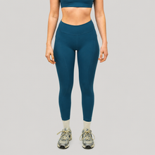 Cargar imagen en el visor de la galería, Long Leggings Essential
