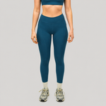 Long Leggings Essential