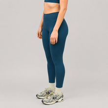 Cargar imagen en el visor de la galería, Long Leggings Essential

