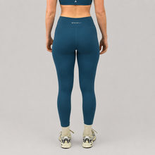 Cargar imagen en el visor de la galería, Long Leggings Essential
