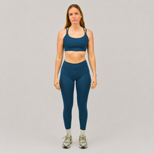 Cargar imagen en el visor de la galería, Long Leggings Essential
