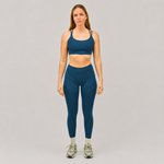 Long Leggings Essential