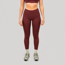 Cargar imagen en el visor de la galería, Long Leggings Essential
