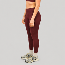 Cargar imagen en el visor de la galería, Long Leggings Essential
