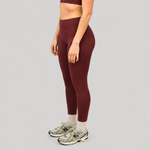 Long Leggings Essential