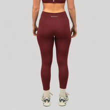 Cargar imagen en el visor de la galería, Long Leggings Essential
