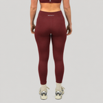 Long Leggings Essential