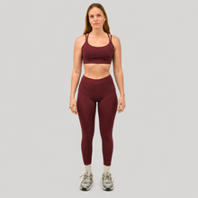 Cargar imagen en el visor de la galería, Long Leggings Essential
