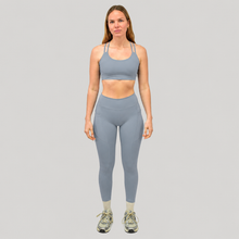 Cargar imagen en el visor de la galería, Long Leggings Essential
