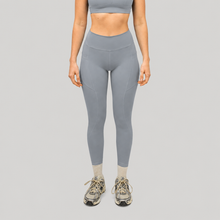 Cargar imagen en el visor de la galería, Long Leggings Essential
