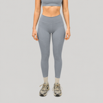 Long Leggings Essential
