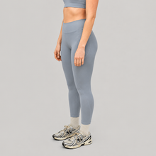 Cargar imagen en el visor de la galería, Long Leggings Essential
