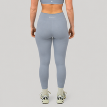 Cargar imagen en el visor de la galería, Long Leggings Essential

