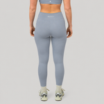 Long Leggings Essential
