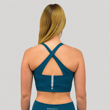 Cargar imagen en el visor de la galería, Long Solid Top
