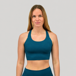 Long Solid Top