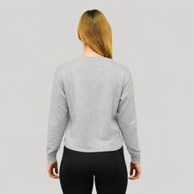 Cargar imagen en el visor de la galería, Sweatshirt Essential Woman
