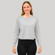 Cargar imagen en el visor de la galería, Sweatshirt Essential Woman
