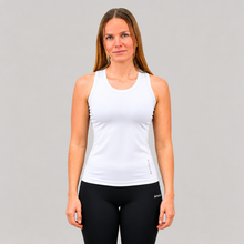 Cargar imagen en el visor de la galería, Singlet Mesh Woman
