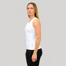 Cargar imagen en el visor de la galería, Singlet Mesh Woman
