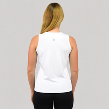 Cargar imagen en el visor de la galería, Singlet Mesh Woman
