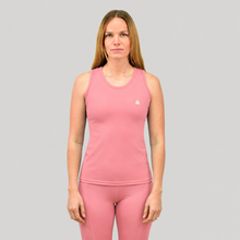 Cargar imagen en el visor de la galería, Singlet Essential Woman
