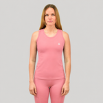 Singlet Essential Woman
