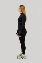 Cargar imagen en el visor de la galería, Light Sweat Jacket Woman
