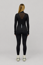 Cargar imagen en el visor de la galería, Light Sweat Jacket Woman
