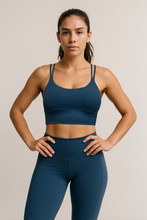 Cargar imagen en el visor de la galería, Long Leggings Essential
