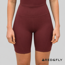 Cargar imagen en el visor de la galería, Short Leggings Essential
