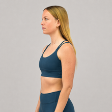Cargar imagen en el visor de la galería, Short Top Cross

