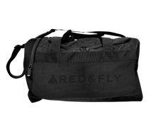 Cargar imagen en el visor de la galería, Duffle Bag 40L
