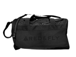 Duffle Bag 40L