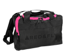 Duffle Bag 25L