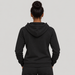 Hoodie Jacket