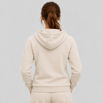 Hoodie Jacket