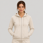 Hoodie Jacket