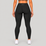 Long Leggings Essential