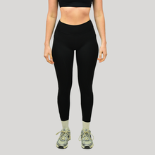 Cargar imagen en el visor de la galería, Long Leggings Essential
