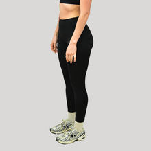 Cargar imagen en el visor de la galería, Long Leggings Essential
