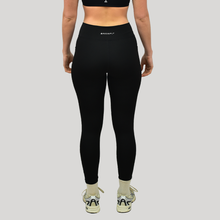 Cargar imagen en el visor de la galería, Long Leggings Essential
