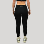 Long Leggings Essential