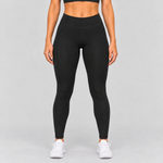 Long Leggings Essential
