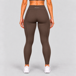 Long Leggings Essential