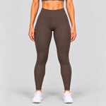 Long Leggings Essential