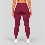 Long Leggings Essential