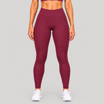 Long Leggings Essential