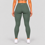 Long Leggings Essential