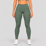 Long Leggings Essential